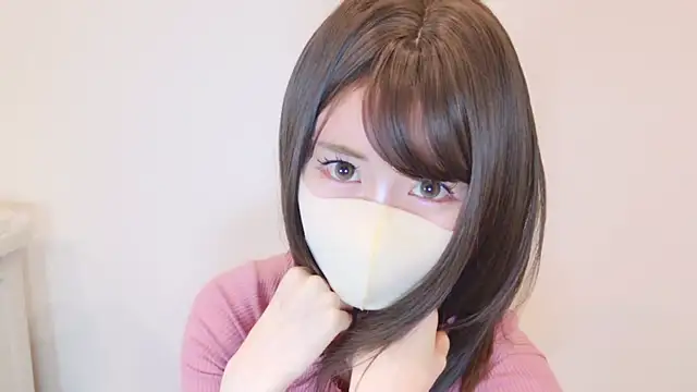 xx natsumegu xx online show from March 13, 2025, 2:23 pm