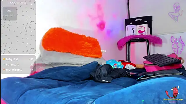 jake bigcock online show from March 20, 2025, 11:12 pm