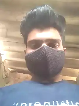 Yasha 14C Creator online show from March 14, 2025, 5:27 am