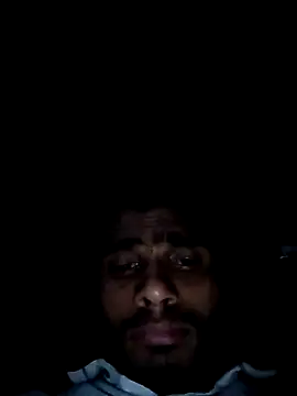 Yasha 14C Creator online show from January 11, 2026, 6:04 pm