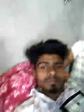 Yasha 14C Creator online show from January 19, 2025, 9:55 am