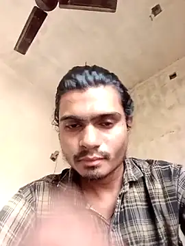 Snapshot of Yasha_14C_Creator chatting on June 23, 2026, 4:21 am Yasha 14C Creator online show from June 23, 2026, 4:21 am