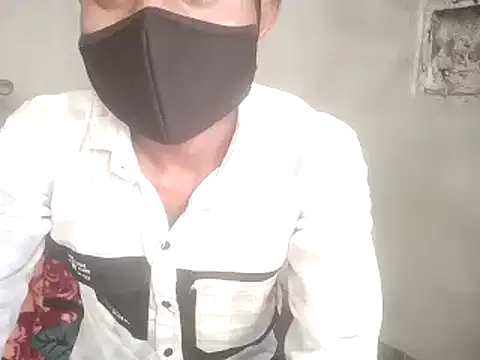 Yasha 14C Creator online show from March 21, 2025, 9:01 am