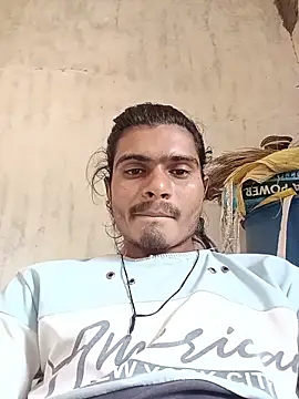 Snapshot of Yasha_14C_Creator chatting on June 2, 2026, 7:19 am Yasha 14C Creator online show from June 2, 2026, 7:19 am