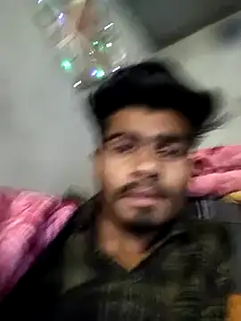 Yasha 14C Creator online show from January 7, 2025, 7:52 am