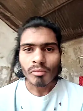 Yasha 14C Creator online show from February 20, 2026, 4:31 am