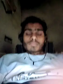 Yasha 14C Creator online show from February 7, 2026, 6:43 am