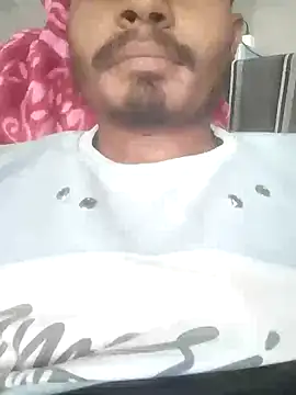 Yasha 14C Creator online show from March 22, 2025, 8:18 am