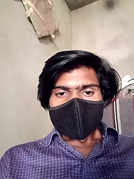 Yasha 14C Creator online show from October 18, 2025, 10:06 am