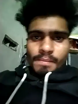 Yasha 14C Creator online show from January 8, 2025, 2:46 pm