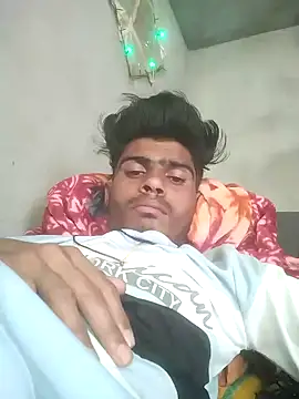 Yasha 14C Creator online show from February 17, 2025, 9:24 am