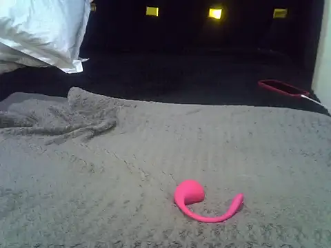 Its tyra online show from January 7, 2026, 4:23 pm