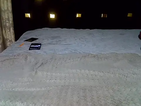 Snapshot of Its_tyra chatting on October 20, 2025, 6:52 pm Its tyra online show from October 20, 2025, 6:52 pm