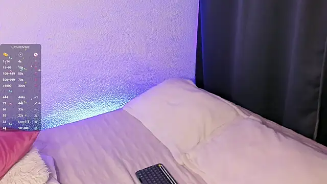 callme  val online show from February 23, 2025, 2:29 am