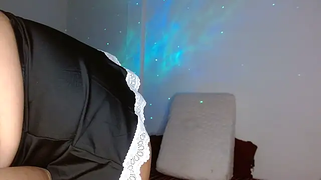 victory-jet-rain online show from March 14, 2026, 8:48 pm