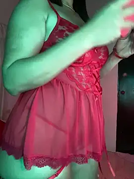 Snapshot of victory-jet-rain chatting on February 14, 2026, 8:53 pm victory-jet-rain online show from February 14, 2026, 8:53 pm