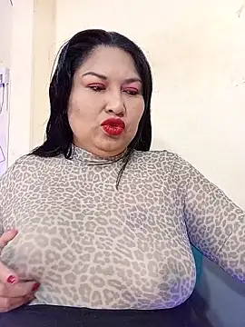 Snapshot of Marcela87 chatting on February 18, 2026, 7:10 pm Marcela87 online show from February 18, 2026, 7:10 pm