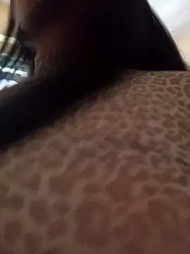 Snapshot of Marcela87 chatting on February 24, 2026, 7:48 pm Marcela87 online show from February 24, 2026, 7:48 pm