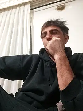 Snapshot of Muratcanik44 chatting on February 22, 2026, 9:38 pm Muratcanik44 online show from February 22, 2026, 9:38 pm