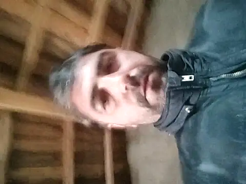 Muratcanik44 online show from March 27, 2026, 11:11 am