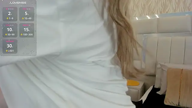 1m dalhia online show from March 24, 2026, 8:09 pm