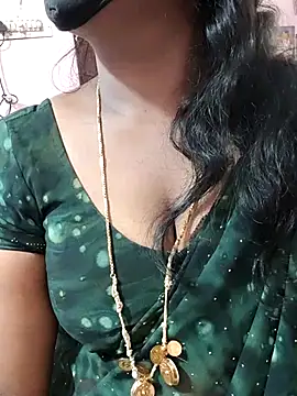 louise92 online show from February 18, 2025, 8:27 am