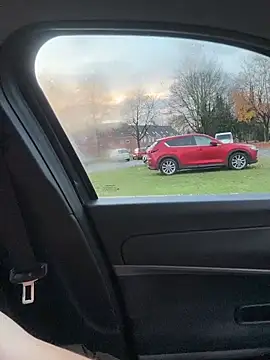 Public sexyxxx online show from November 17, 2025, 7:12 am