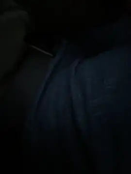 Public sexyxxx online show from February 4, 2025, 4:29 pm