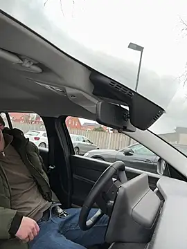 Public sexyxxx online show from February 7, 2025, 1:22 pm