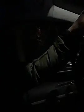 Public sexyxxx online show from November 19, 2025, 5:29 am