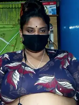 Dusto Meye online show from February 26, 2026, 5:35 pm