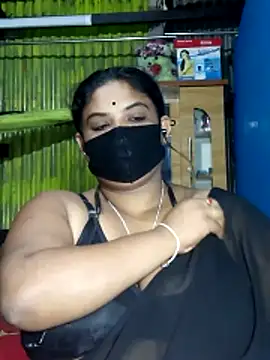 Snapshot of Dusto_Meye chatting on May 18, 2026, 6:12 pm Dusto Meye online show from May 18, 2026, 6:12 pm