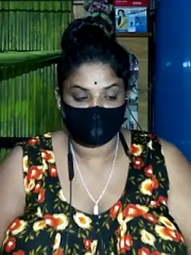 Snapshot of Dusto_Meye chatting on June 9, 2026, 5:14 pm Dusto Meye online show from June 9, 2026, 5:14 pm