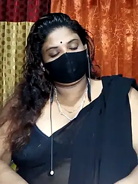 Dusto Meye online show from October 10, 2025, 2:18 pm