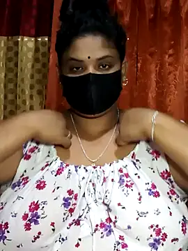 Dusto Meye online show from March 22, 2025, 2:27 am