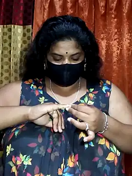 Dusto Meye online show from March 22, 2025, 8:15 pm