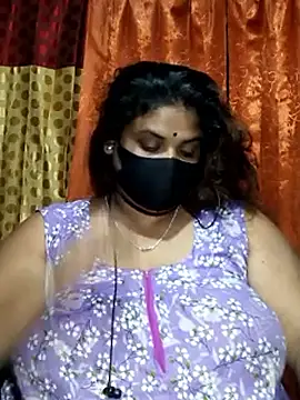 Dusto Meye online show from January 12, 2026, 4:47 pm