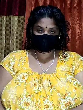 Dusto Meye online show from March 1, 2025, 4:22 pm