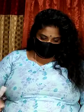 Dusto Meye online show from March 12, 2025, 5:49 pm