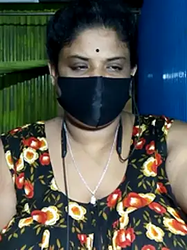 Snapshot of Dusto_Meye chatting on May 11, 2026, 3:18 pm Dusto Meye online show from May 11, 2026, 3:18 pm