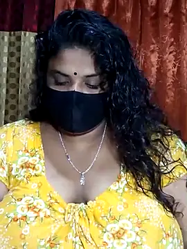 Dusto Meye online show from February 22, 2025, 12:18 pm