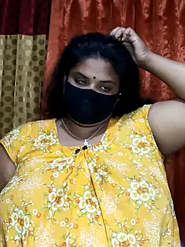 Dusto Meye online show from March 7, 2025, 2:45 pm