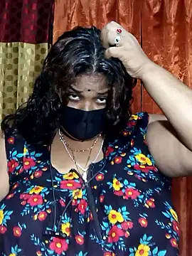 Dusto Meye online show from October 7, 2025, 1:12 pm