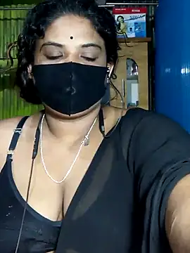Snapshot of Dusto_Meye chatting on May 21, 2026, 9:12 pm Dusto Meye online show from May 21, 2026, 9:12 pm