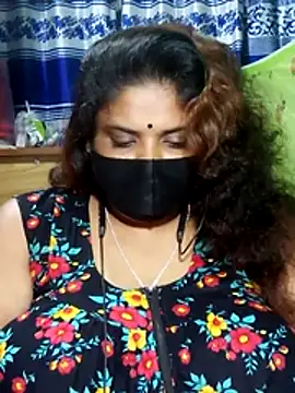 Dusto Meye online show from February 11, 2026, 5:13 pm