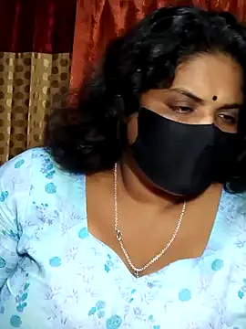 Dusto Meye online show from February 28, 2025, 4:20 pm