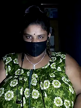 Snapshot of Dusto_Meye chatting on April 25, 2026, 4:04 pm Dusto Meye online show from April 25, 2026, 4:04 pm