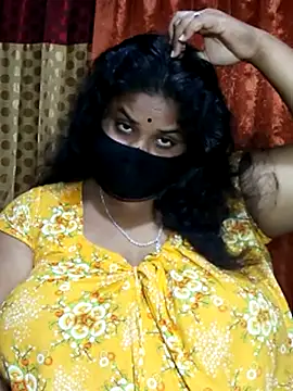 Dusto Meye online show from February 24, 2025, 1:42 pm