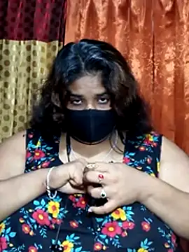 Dusto Meye online show from December 22, 2025, 2:06 pm