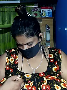Snapshot of Dusto_Meye chatting on April 22, 2026, 1:29 pm Dusto Meye online show from April 22, 2026, 1:29 pm